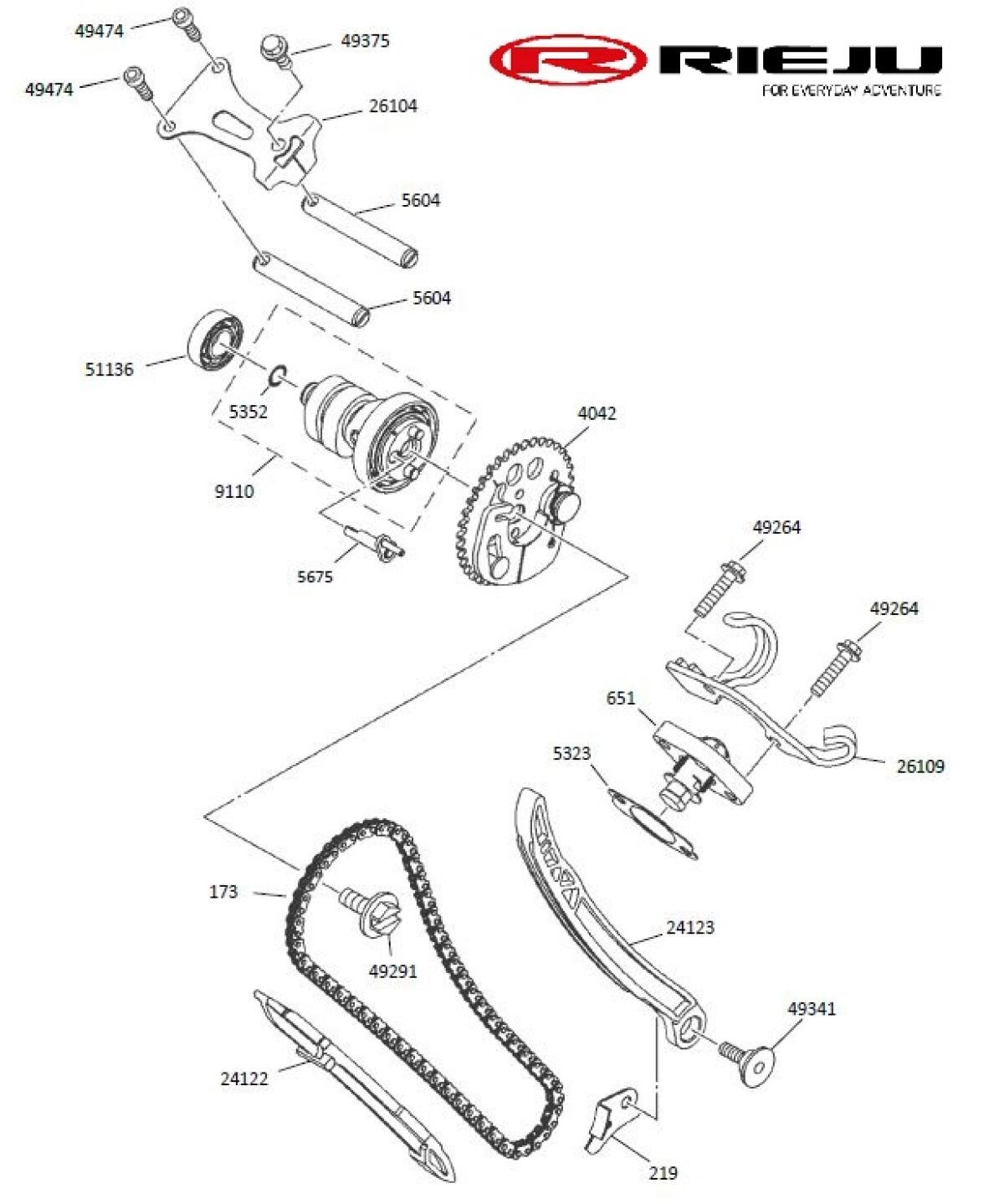 betXkgELfn_lamina-arbol-levas-distribucion (3).jpg